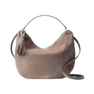 Kate Spade Somerton Street Caryl Hobo